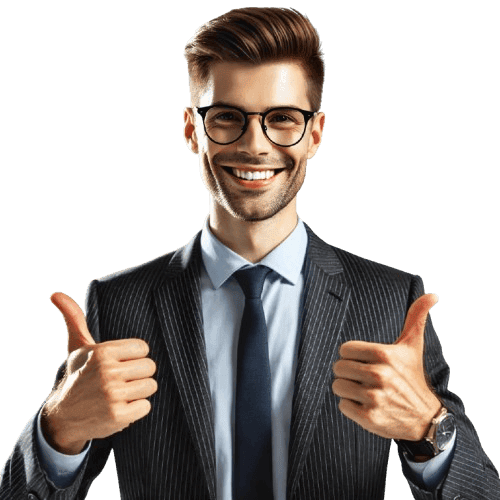 Lê Minh Sang - Website