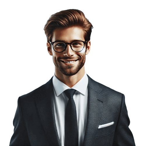 Lê Minh Sang - Website